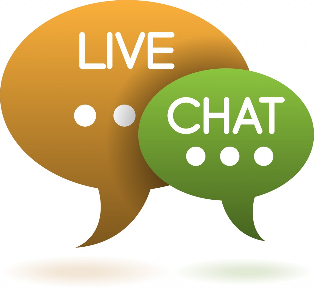 LiveChat